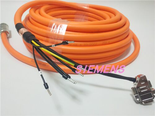CCJ1A2-015-005-00 CCJ1A2-015-010-00 AKD2G 科尔摩根专用电缆