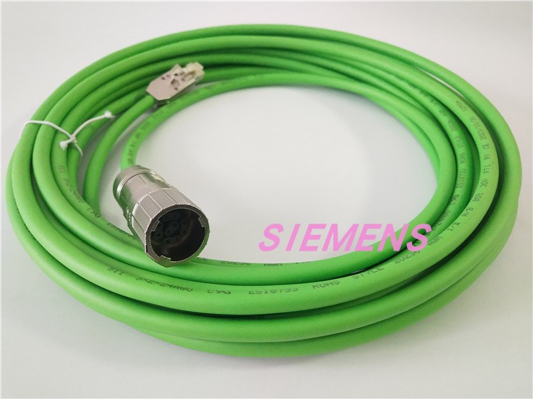 6FX5002-2DC40-1FA0 6FX8002-2DC40-1FA0 S210编码器电缆 可定制
