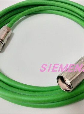 AB 2090-CFBM7E7-CEAF05 2090-CFBM7E7-CDAF05 罗克韦尔信号电缆