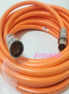 2090-CSWM1E1-18AA05 2090-CSBM1E1-18AF05 2090-CSWM1E1-18AA10