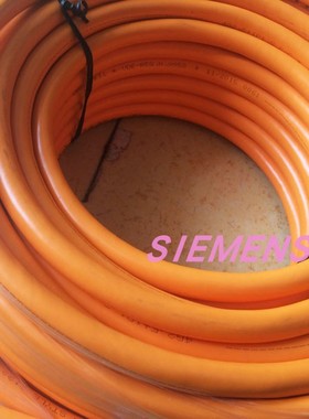6FX5008-1BA11 6FX8008-1BA11 6FX5002-5DA01-1AF0西门子动力电缆