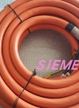 6FX5002-5CC35-1AF01BA01BF0 1CA0 1CF0 1DA0 1DF0西门子动力电缆