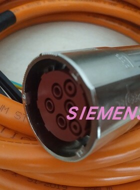 6FX5002/8002-5CQ51-1AF06FX5002/8002-5DQ51-1AF01BA01BF01CA0