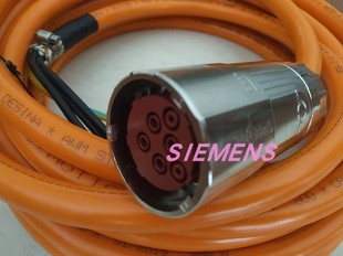 1AF01BA0 6FX5002 5DQ31 5CQ31 西门子动力电缆 8002