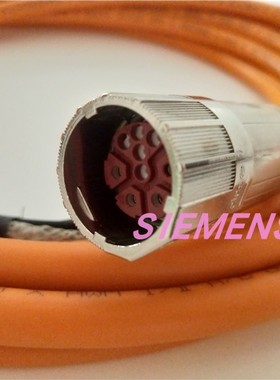 2090-CPWM1E1-14AA05 2090-CPBM1E1-14AA05 2090-CPWM1E1-14VA05