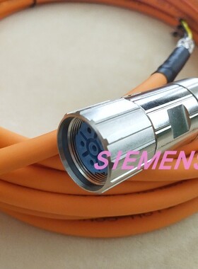 6FX5002/8002-5CF10-1AH01AJ01AK01BA01BB01BC01BD01BE01BF01BG0