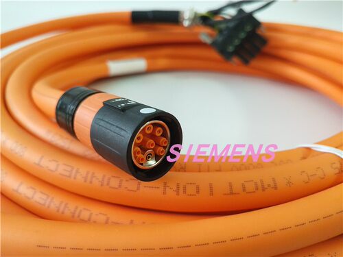 ZK4500-8022-0050 ZK4500-8022-0100ZK4500-8022-0150倍福 可定制