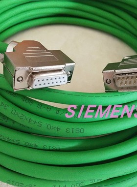 6FX5002-2CJ00-1AG0 6FX8002-2CJ00-1AG01BA01BF01CA01CF01DA0