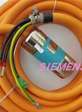 6FX5002-5DS17-1AF0 6FX8002-5DS17-1AF01BA01BF01CA01CF01DA0