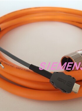 6FX5002-8QN04-1BB06FX8002-8QN04-1BB01BG01BJ0S210系统混合电缆