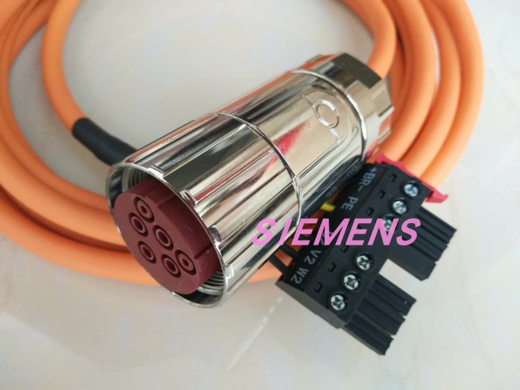 6FX5002-5LM32-1AF0  6FX7002-5LM32-1AF0  6FX8002-5LM32-1AF0