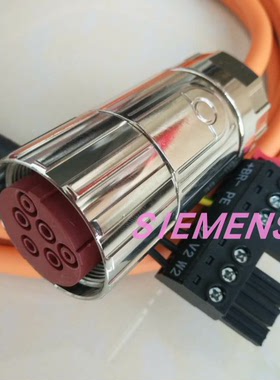 6FX5002-5LM32-1AF0  6FX7002-5LM32-1AF0  6FX8002-5LM32-1AF0