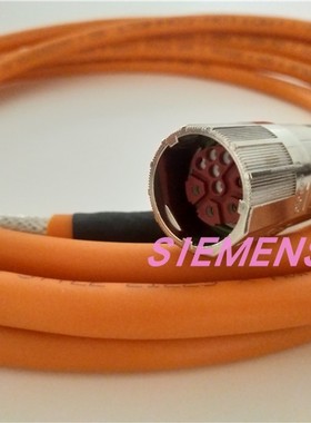 2090-CSWM1DF-14AA05 2090-CSWM1DF-14AF05  2090-CSWM1DG-14AA05