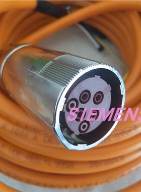 6FX7002-5LM72-1AF01BA01BF01CA01CF01DA0西门子动力电缆 可定制