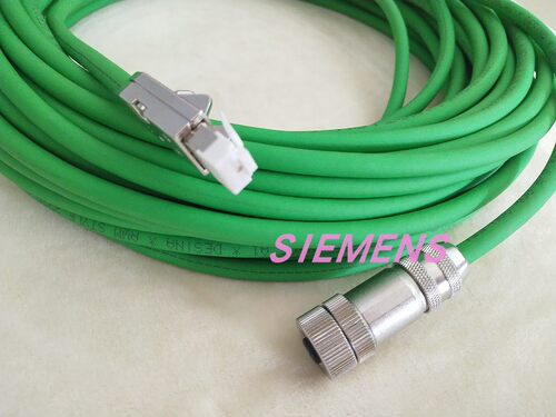 6FX2002/5002/8002-4EA02-1AF01BA01BF01CA01DA01FA0