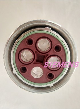 6FX2003-0LU20 6FX2003-0LA20  6FX2003-1WF00 6FX2003-1AX10