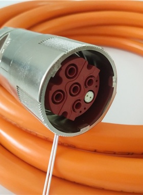 2090-CSWM1DF-08AA05 2090-CSWM1DF-08AA10 2090-CSWM1DF-08AA15