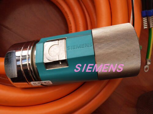 6FX5002-5DA33-1AF06FX8002-5DA33-1AF01BA01BF0西门子25平方毫米