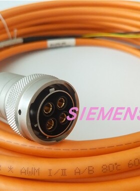 2090-XXNPMP-16S05 2090-XXNPMP-16S102090-XXNPMP-16S15罗克韦尔