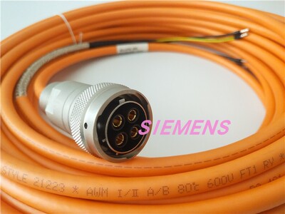 2090-XXNPMP-16S05 2090-XXNPMP-16S102090-XXNPMP-16S15罗克韦尔