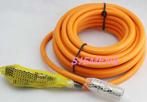 6FX5002/8002-5DS01-1AH01AJ01AK01BA01BB01BC01BD01BE01BF01BG0