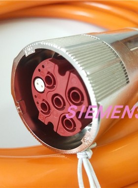 2090-CSWM1E1-08AA05 2090-CSWM1E1-08AF05 2090-CSBM1E1-08AA05