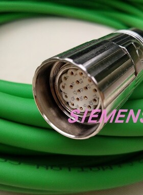 6FX5002-2CA31-1AF06FX6002-2CA31-1AF06FX8002-2CA31-1AF0