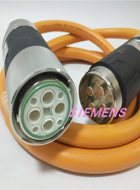 6FX5002-5CX38-1AF0 6FX8002-5CX38-1AF0 1BA01BF01CA01CF01DA0