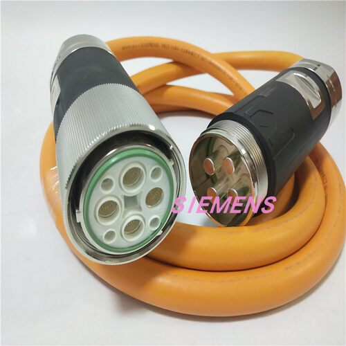 6FX5002/8002-5CX28-1AF0 6FX5002/8002-5DX28-1AF0 4*16+1P1