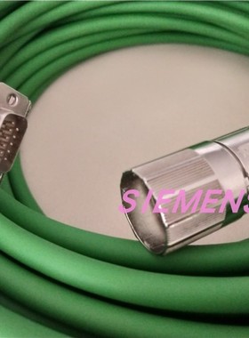 2090-CFBM7DD-CEAA05 2090-CFBM7DD-CEAF05 2090-CFBM7DD-CEAA10