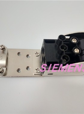 6FX2003-1SA00  6SL3162-2MA00-0AA0 S120驱动 免压接连接器