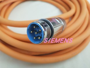 西门子动力电缆 6FX5002 5DQ15 1AF0 可定制 5CQ15
