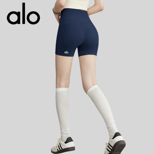 AIo训练运动短裤健身三分裤