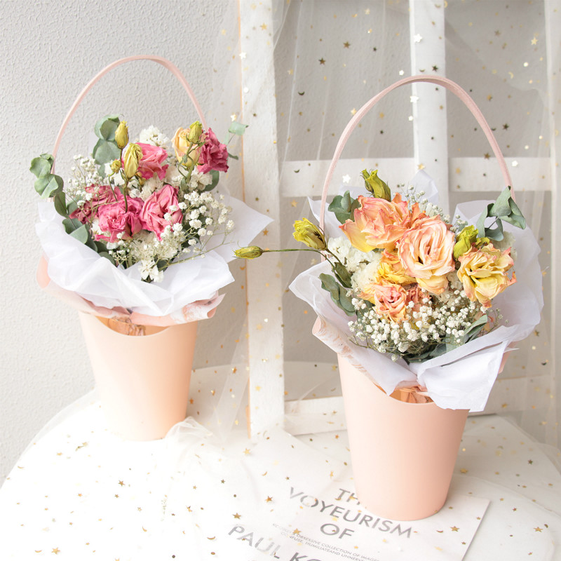 创意花束礼品节日送礼