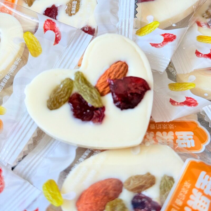 新疆牧民人家炒酸奶500g独立包装奶酪奶疙瘩酸奶球奶酪蜜饯开袋即,零食/坚果/特产,巧克力制品,淘宝优惠券,粉丝福利购,淘宝优惠卷