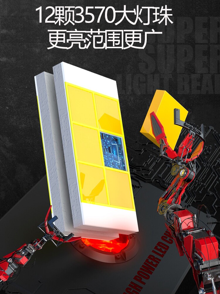 3800K 노란 빛 차는 헤드라이트 최고 밝은 H1H4H7H3 낮은 광선 9005H119012 차 빛 강한 전구를 지도했습니다