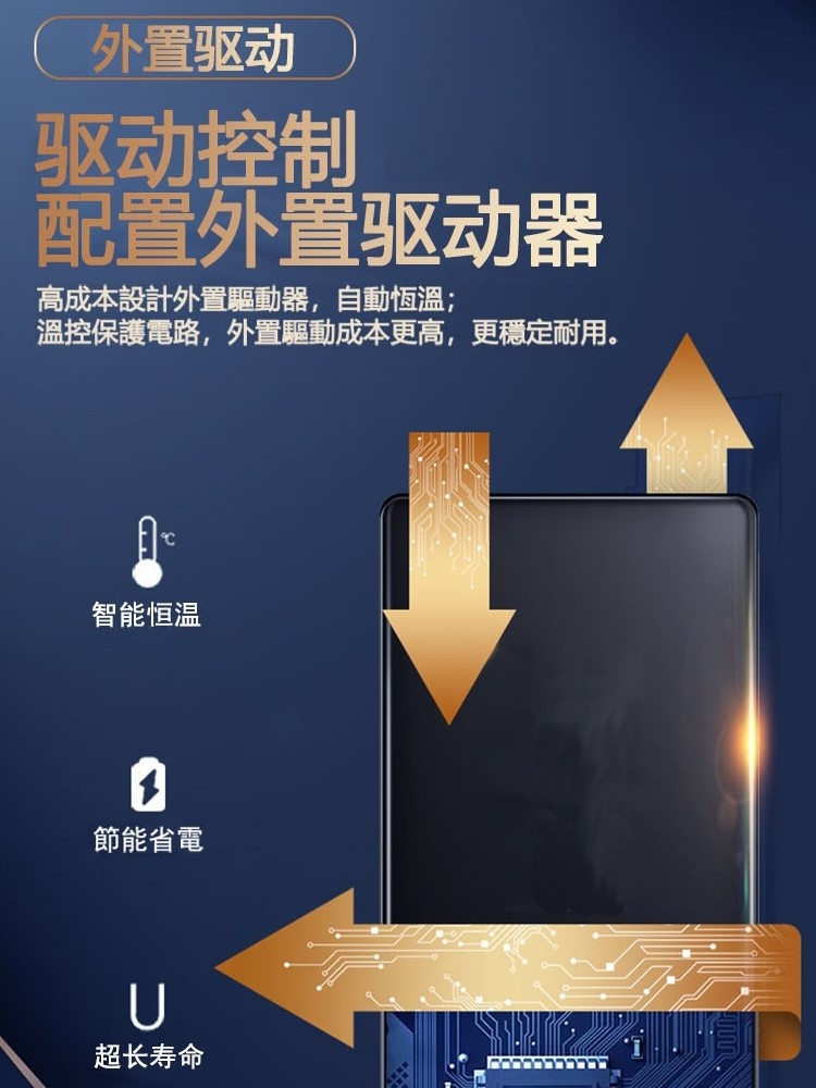 3800K 노란 빛 차는 헤드라이트 최고 밝은 H1H4H7H3 낮은 광선 9005H119012 차 빛 강한 전구를 지도했습니다