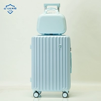 24 -INCH [Свяжитесь с изысканными наклейками по обслуживанию клиентов]