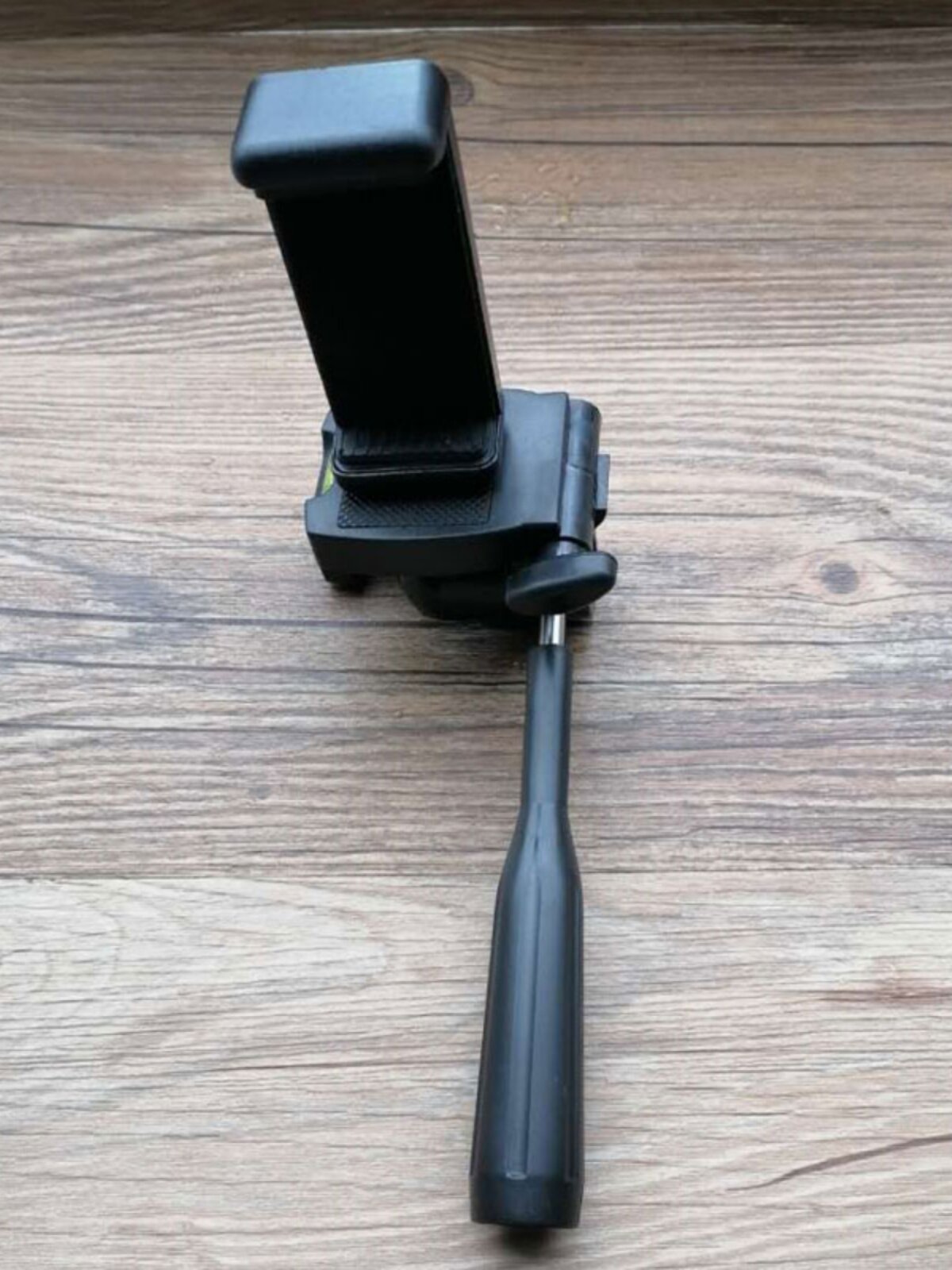 카메라 삼각대 액세서리 3D 팬|틸트 휴대폰 라이브 방송 20MM 브래킷 척 낚시 라이트 코너 프레임 고정 베이스