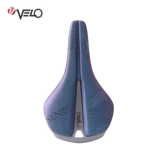 velo维乐公路车坐垫竞速舒适轻量
