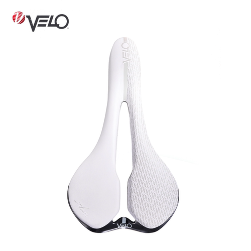 velo维乐公路坐垫舒适压迫竞速