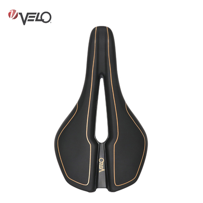 VELO维乐公路车山地坐垫竞速鞍座