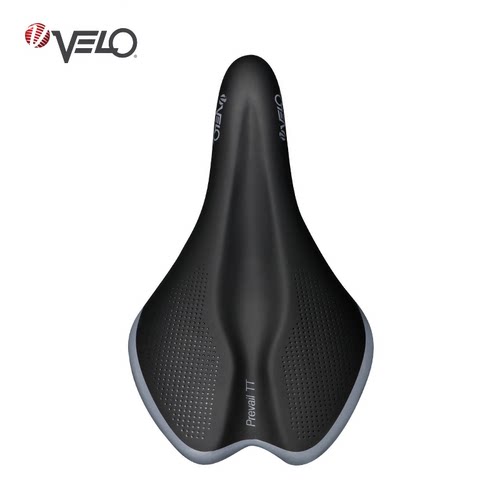 VELO维乐坐垫山地自行车