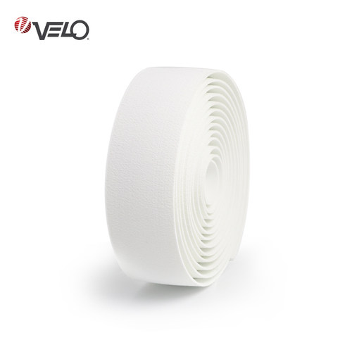 velo维乐公路车把带防滑舒适