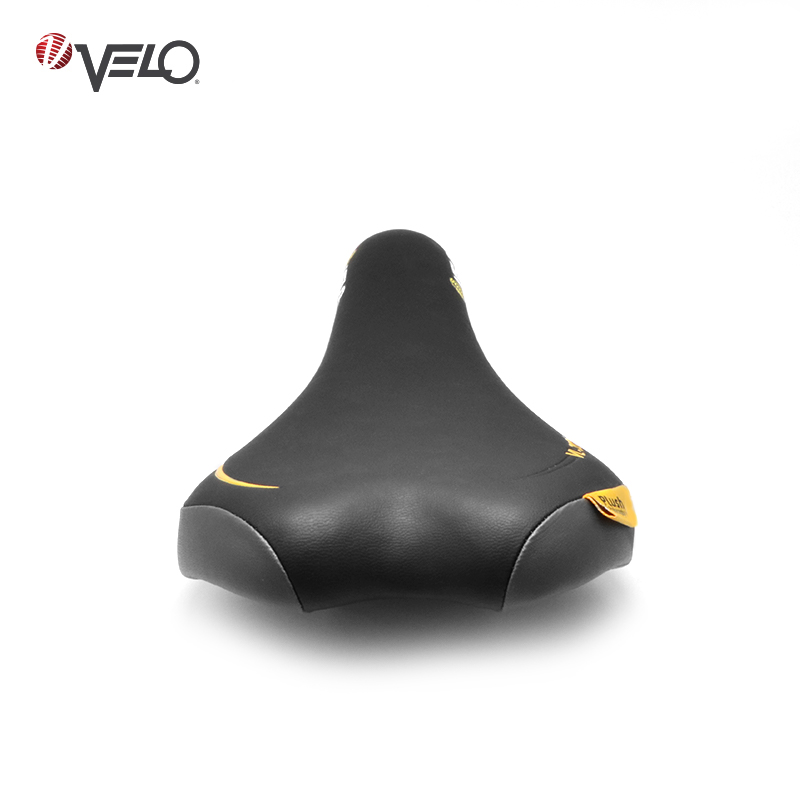 velo维乐公路车配件舒适坐垫