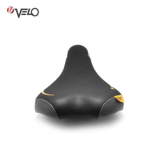 velo维乐公路车配件舒适坐垫
