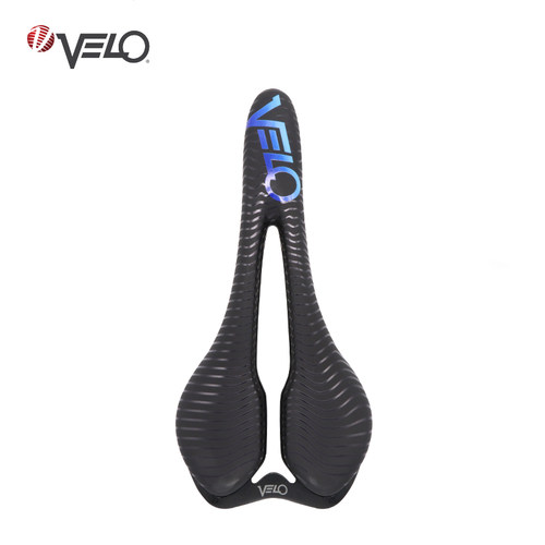 VELO维乐公路车坐垫竞速鞍座空防