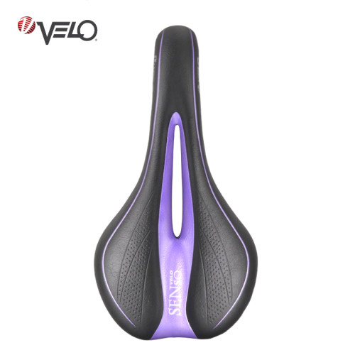 VELO/维乐山地车坐垫自行车座鞍