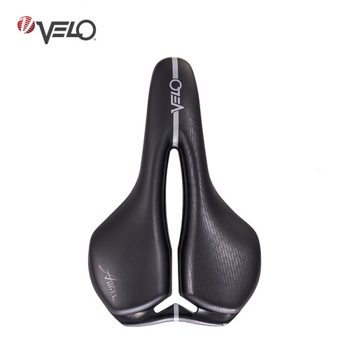 台湾velo维乐山地自行车坐垫正品