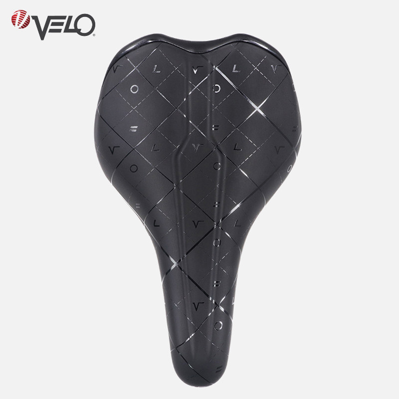 VELO维乐25新品公路车坐垫Prevail REVO山地车车座折叠车鞍座1C29,自行车/骑行装备/零配件,坐垫/鞍座,淘宝优惠券,粉丝福利购,淘宝优惠卷